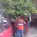 Candido Perez - Facebook