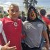 Candido Perez - Facebook