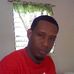 Candido Perez - Facebook