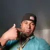 Candido Perez - @candido.perez5 - TikTok