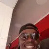 Candido Perez - @candidoperez0 - TikTok