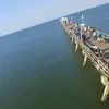 candido perez - @candido.perez01 - TikTok