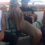 Candido Perez - @candido7922 - Instagram