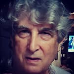 CANDIDO PEREZ - @candidoperez74 - Instagram