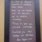 Candido Perez - @candido6416 - Instagram
