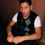 Candido Perez - @candido.perez.75491856 - Instagram