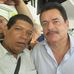 Candido Perez - Facebook