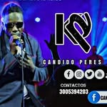 candido perez - @candidoperez75 - Instagram