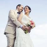 Candido Perez - @candidoperez - Instagram
