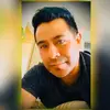 Candido Pérez - @candidoperez17 - TikTok
