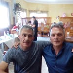 Cándido Pérez Aguilar - @candidoperezaguilar - Instagram