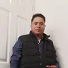 Candido Perez Aguilar - @candidoperezaguil2 - TikTok