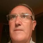candido perez alcaide - @candidoperezalcaide - Instagram