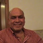 Cándido Pérez Contreras - @candido_perezc - Instagram