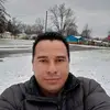 Candido Perez - @candido.perez177 - TikTok