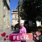 Candido Perez Diez - @candidoperezdiez - Instagram