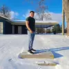 Candido Perez - @candidoperez03 - TikTok