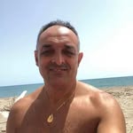 Cándido Pérez González - @candidoperezgonzalez - Instagram