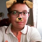 candido Pérez guzman - @candidoperezguzm - Instagram