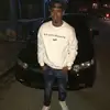Candido Perez Perez - @candido.perez.per1 - TikTok