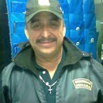Candido Perez San Martin - @candidoperezsanmartin - Instagram