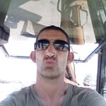 candido perez vega - @candidoperezvega - Instagram