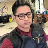 Chapín—•5•02 - @candidoperez7 - TikTok