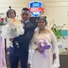 Cándido y Elenitha 💪🦁🇬🇹 - @candidoperez662 - TikTok