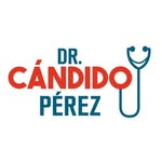 Dr. Cándido Pérez - @candidopereztv - Instagram