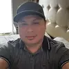 El paisano - @candidoperez535 - TikTok