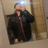 Solorio Pérez - @candido.perez53 - TikTok