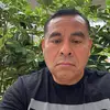 user8853838418708 - @candidoperez43 - TikTok