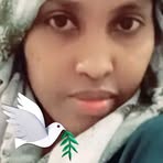 Badoo Ibibirah Kanda - Facebook