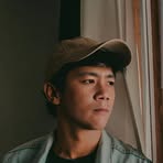 Budi Candra - Facebook