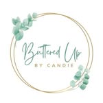 Buttered Up by Candie - @_butteredup - Instagram