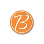 Butterfields Candies - @butterfieldsbuds - Instagram