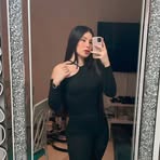Callie Schowalter - Facebook