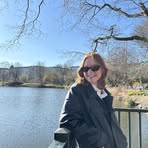 Callie Showalter - Facebook