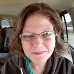 Candie Showalter - @candieshowalter - Instagram