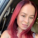 Candie Showalter - @candie_showalter - Instagram