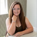 Candyce Showalter - Facebook
