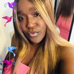 Candie Cane Thomas - @candie_cane06 - Instagram