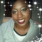Candie Puttinggodfirst Thomas - @bonterria - Instagram