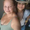 Candie Thomas - @candiethomas - TikTok