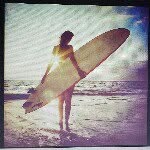 Candie Thomas - @candiethomas1970 - Instagram