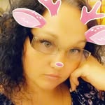 Candie Thomas - @candie.thomas.79 - Instagram