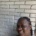 Candie Thomas - Facebook