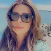 Candie Thomas - @candiethomas03 - TikTok
