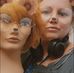 Candie Thomas - Facebook