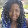 Candie Thomas - @candiethomas5 - TikTok